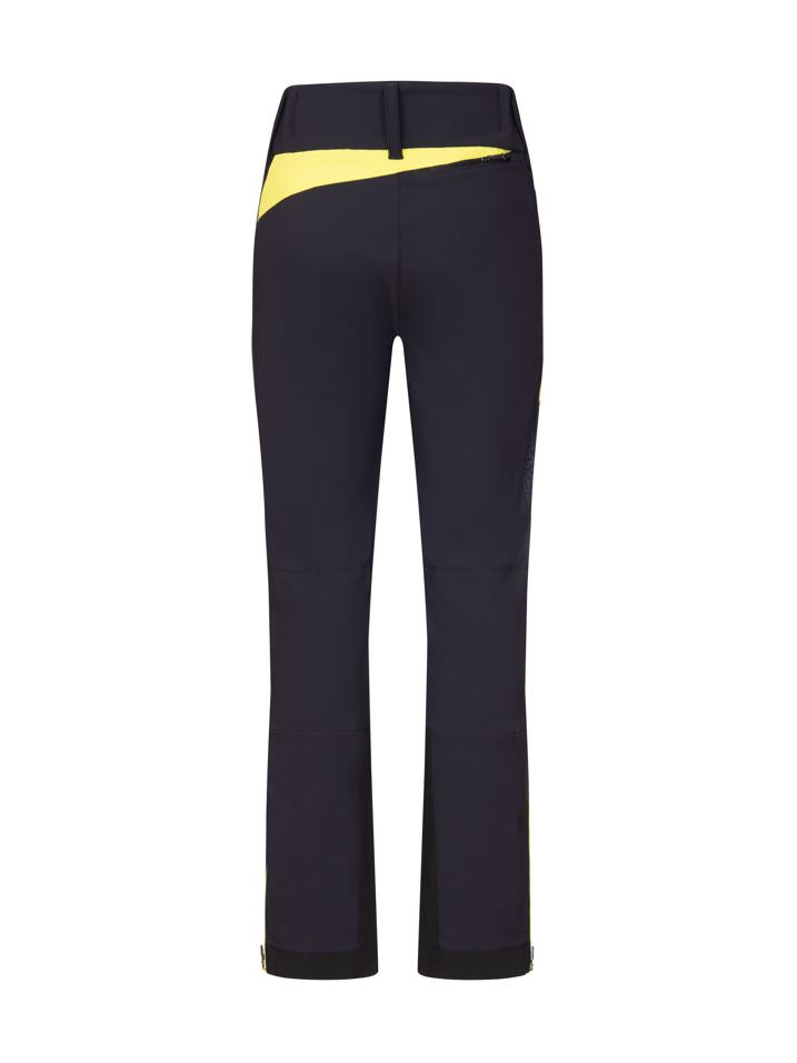 Rock Experience Black Tower pantaloni uomo Sconto