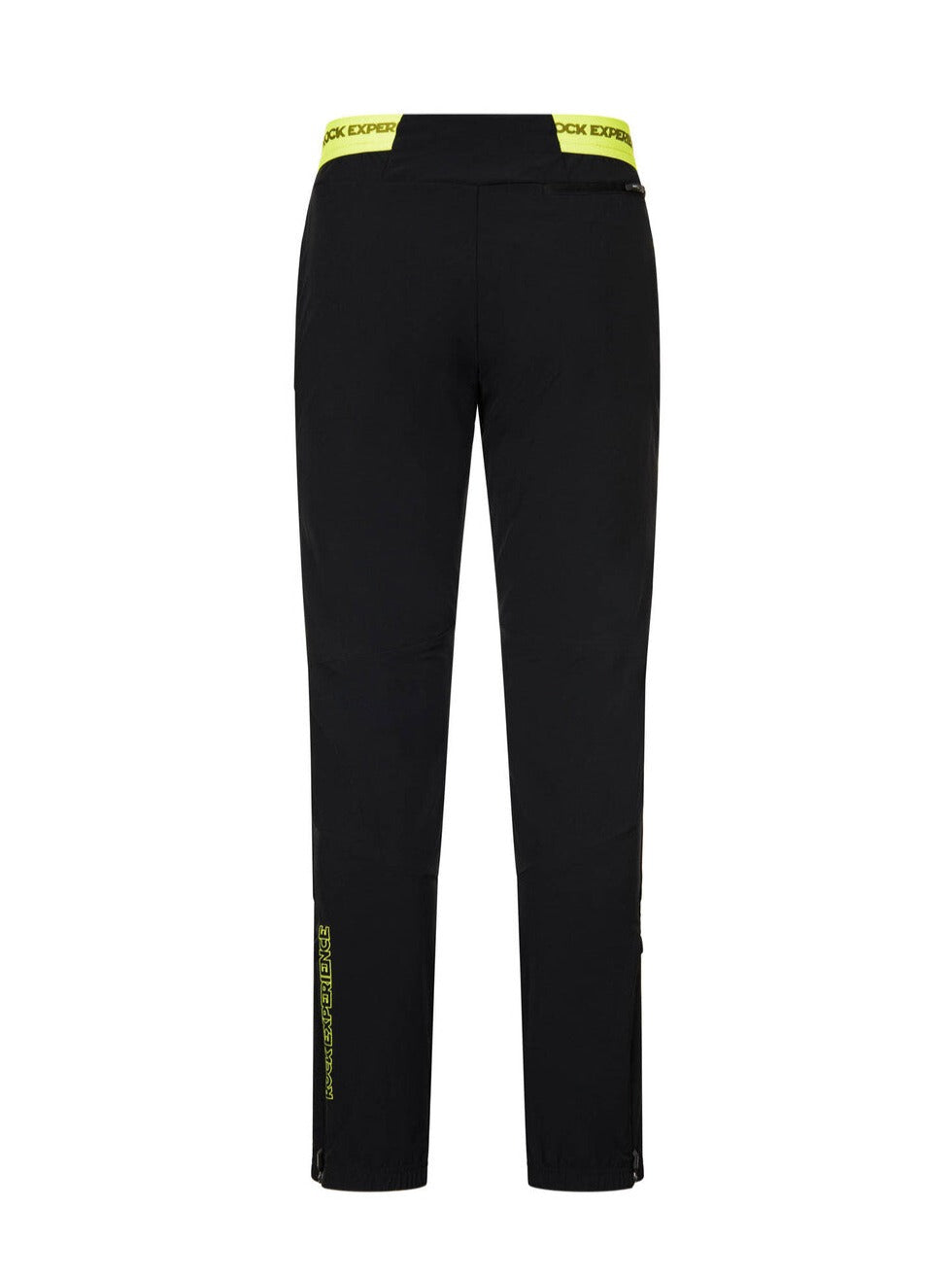 Rock Experience Wilde Orchidee pantaloni uomo Offerta