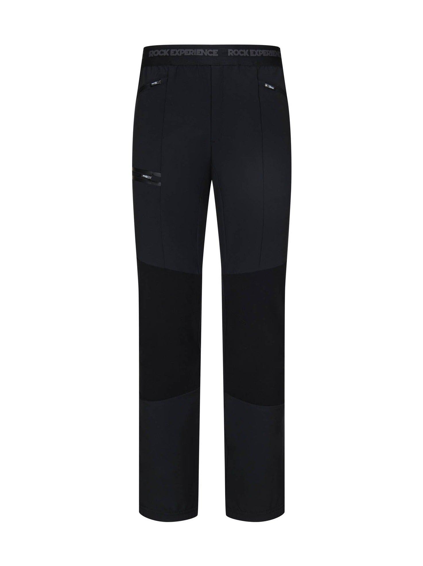 Rock Experience Wilde Orchidee pantaloni uomo Offerta