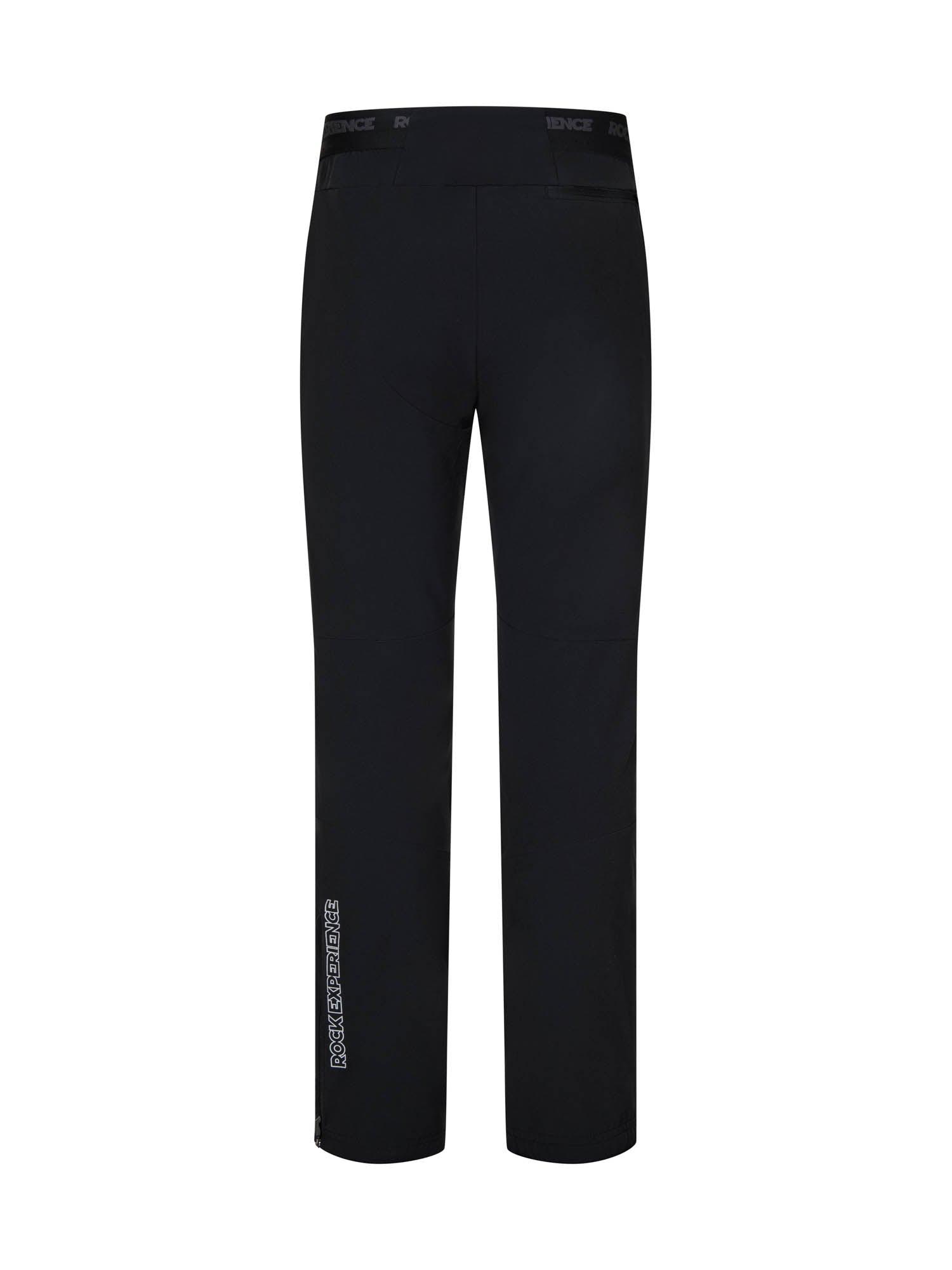 Rock Experience Wilde Orchidee pantaloni uomo Offerta