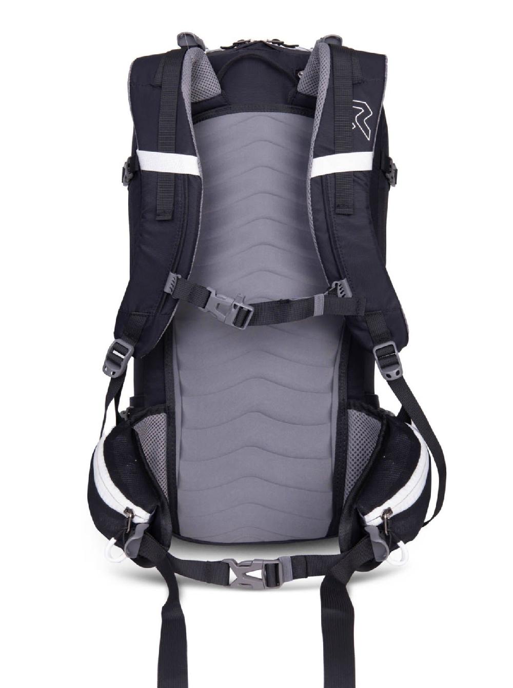 Rock Experience Alchemist 32L zaino scialpinismo In Vendita