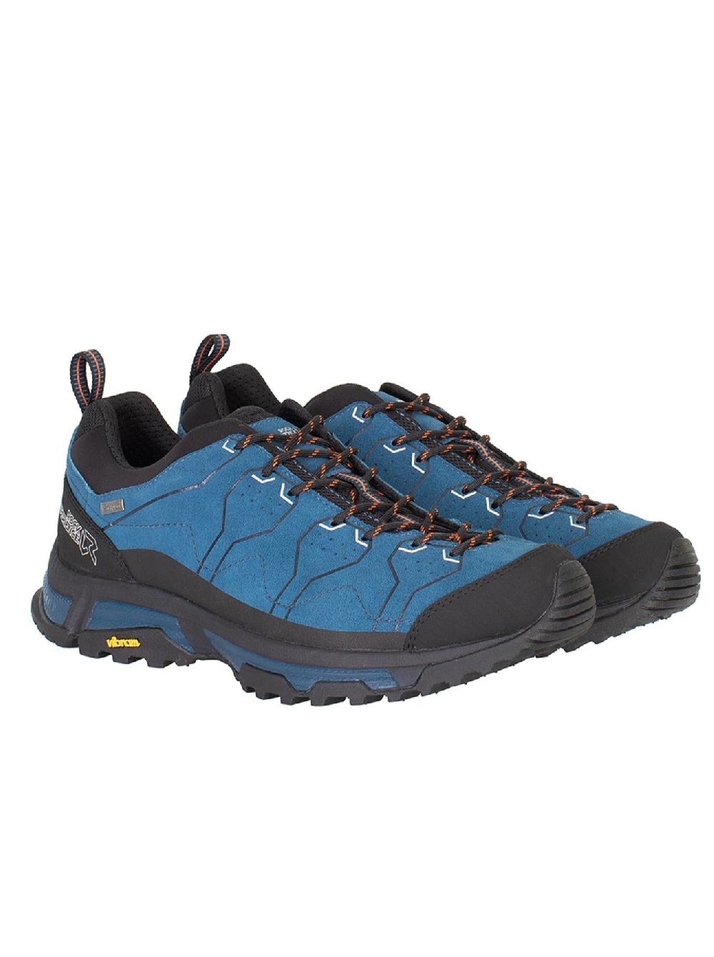 Rock Experience Never Mind scarpe trekking
