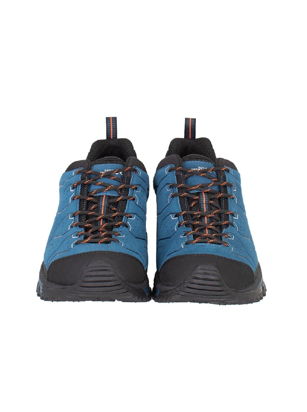 Rock Experience Never Mind scarpe trekking Saldi