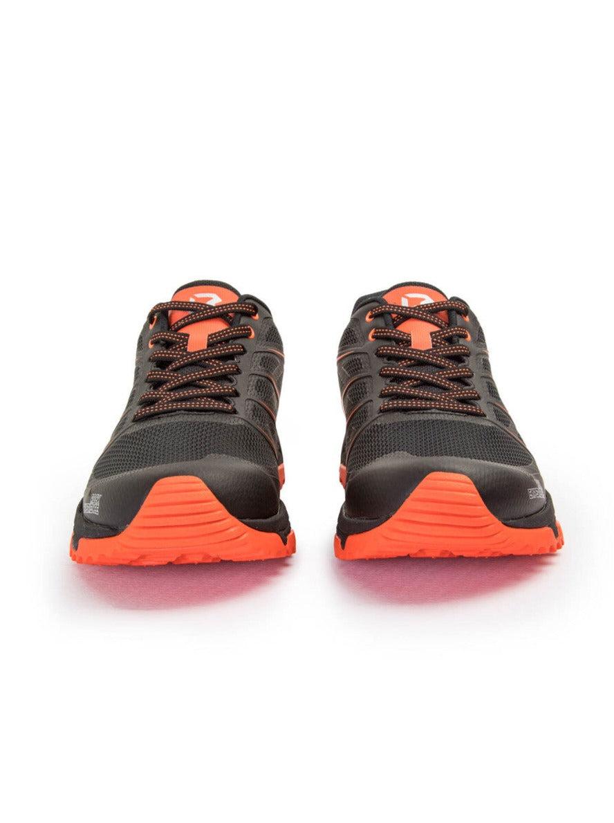 Rock Experience Helium scarpe trekking Uomo Hotsell