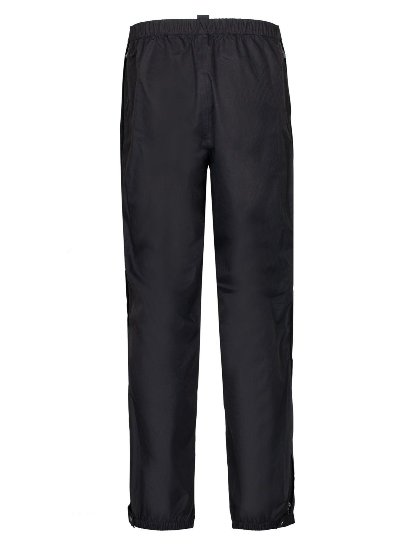 Rock Experience Soglio pantaloni hardshell Saldi Di Fabbrica