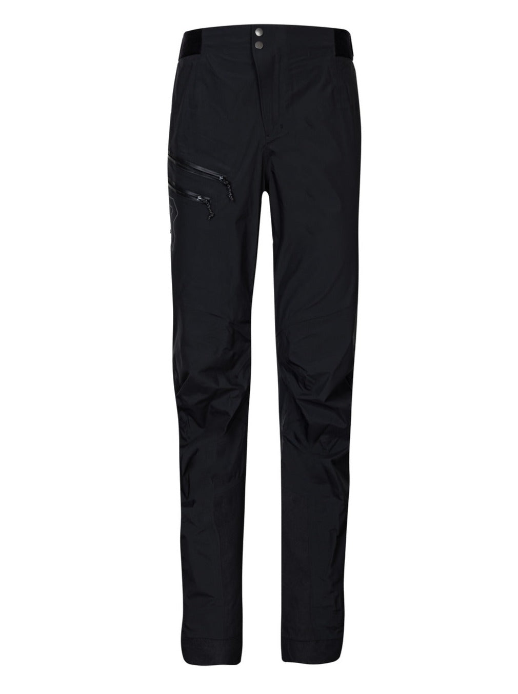 Rock Experience Alaska pantaloni hardshell uomo I Più Venduti