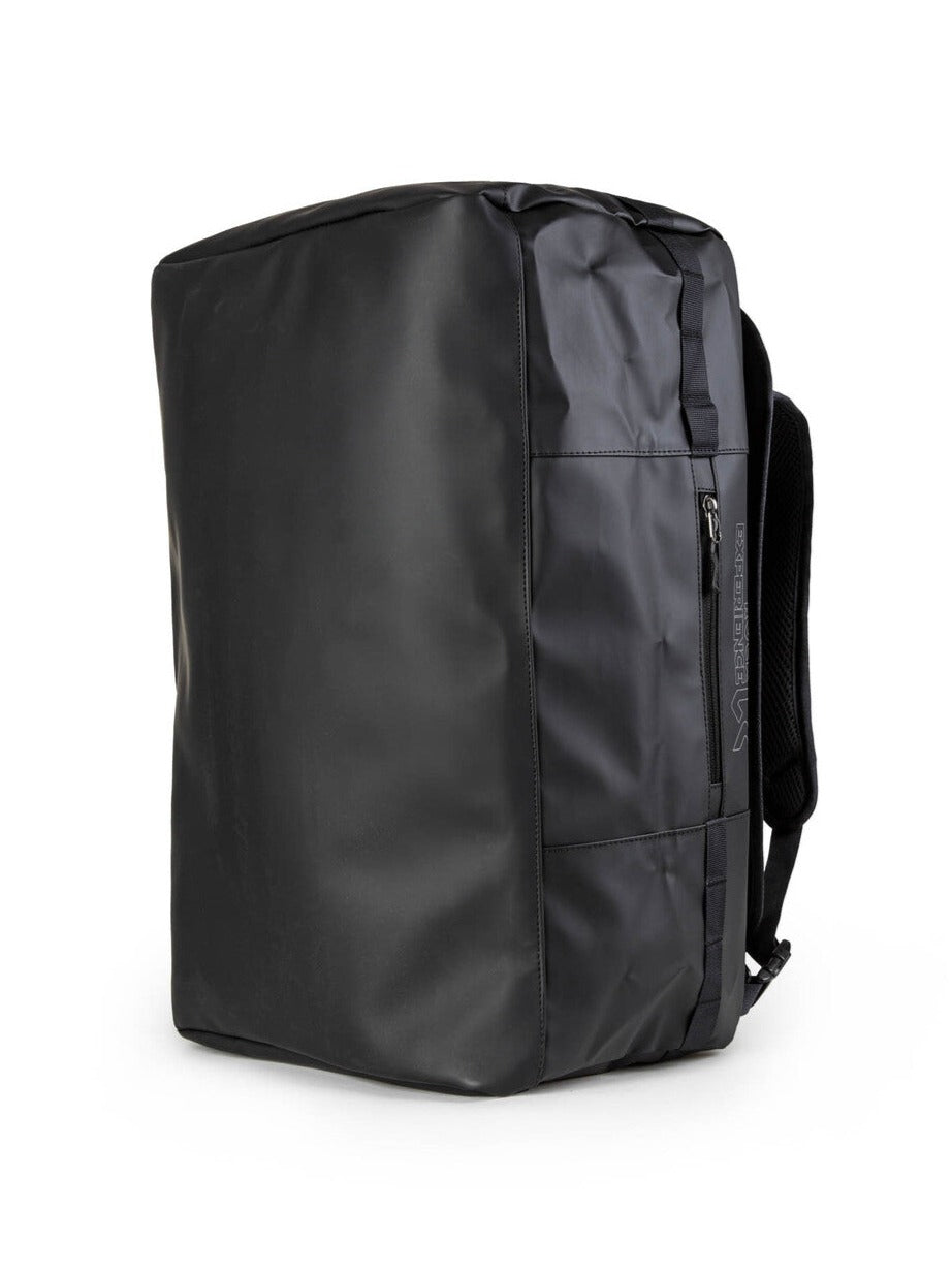 Rock Experience RE.Tour Duffle Bag L borsone da viaggio Negozio