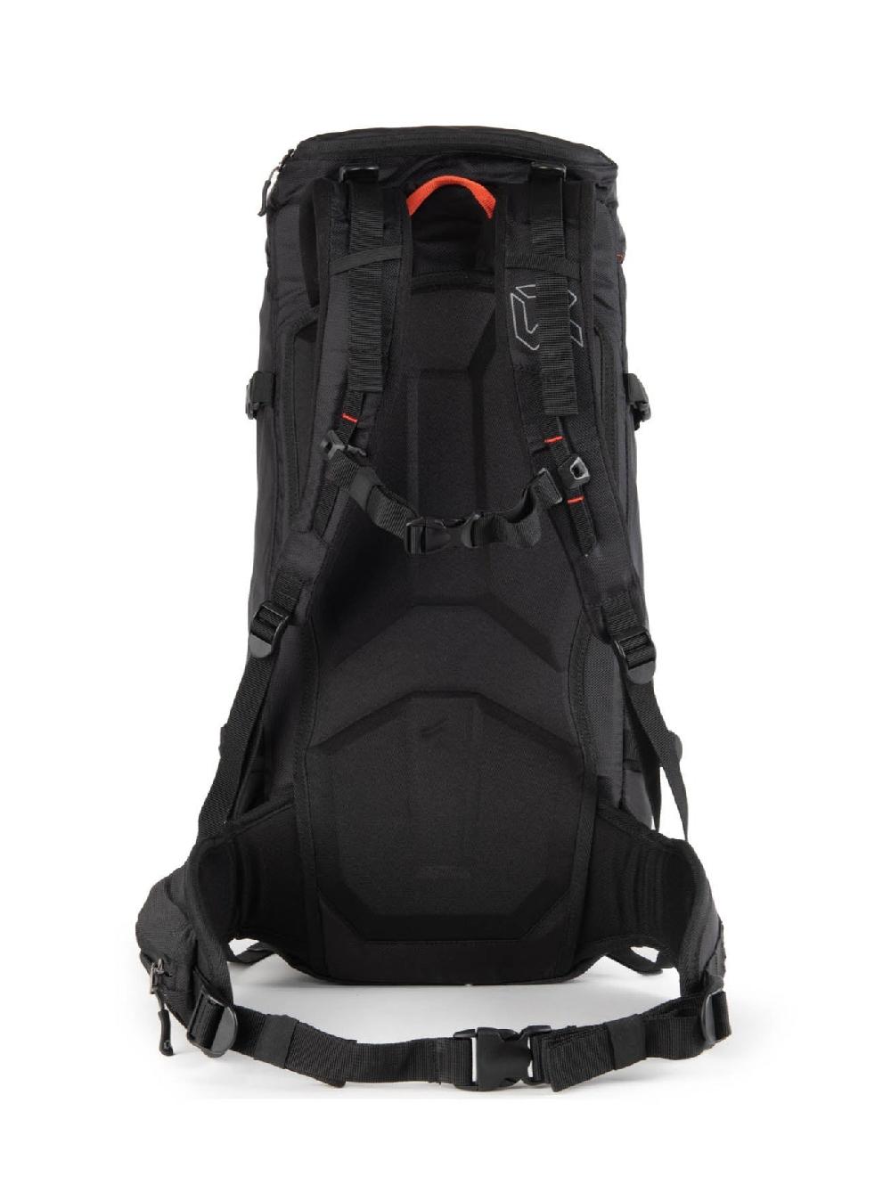 Rock Experience Kanaga 40L zaino alpinismo 2025