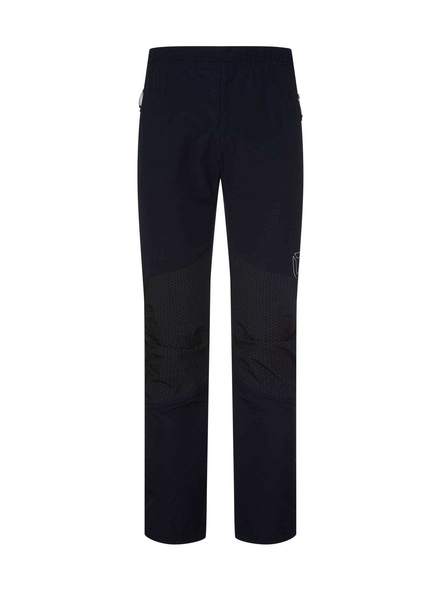 Rock Experience Exposed Step Pantaloni uomo