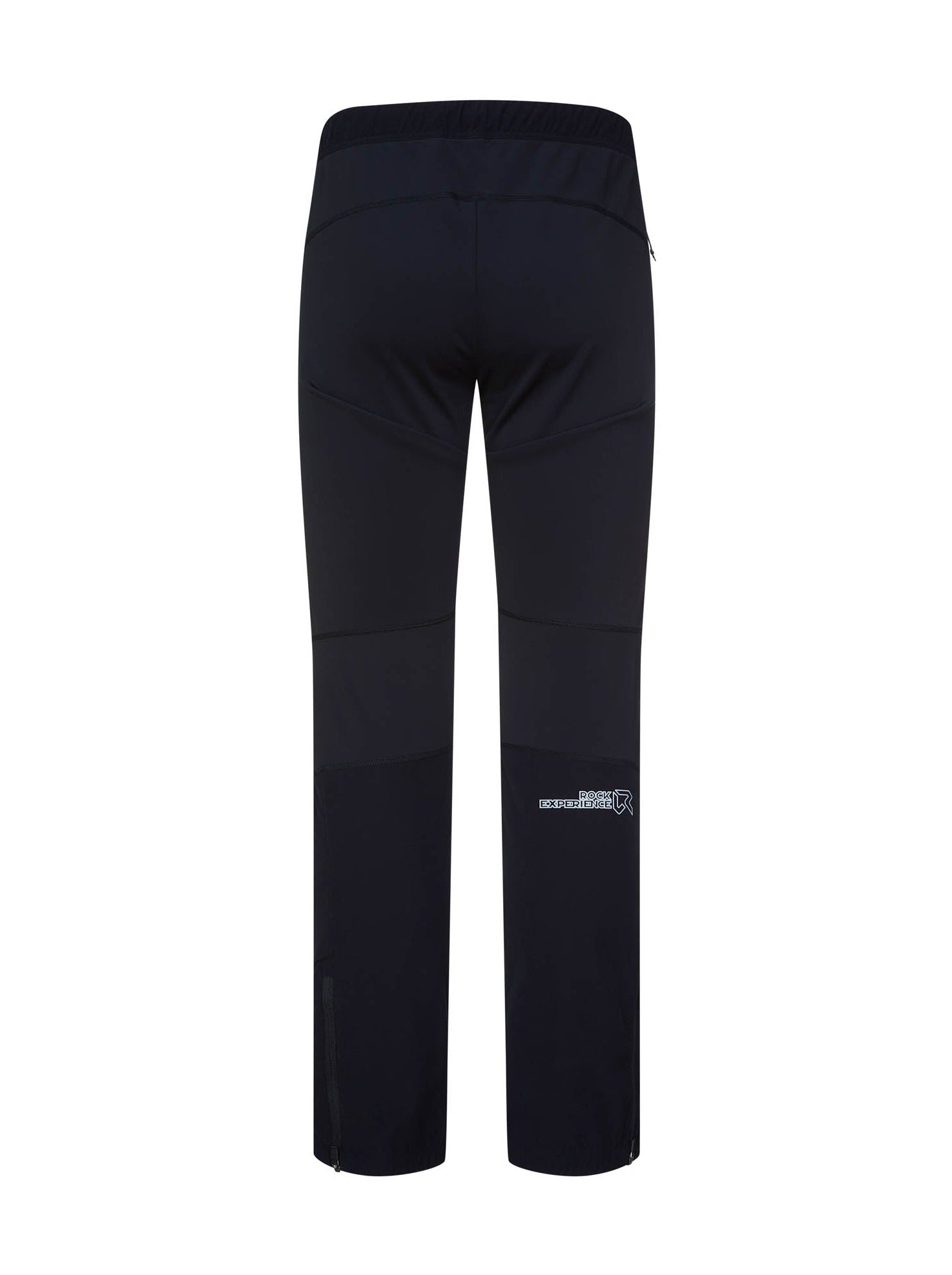 Rock Experience Exposed Step Pantaloni uomo Italy