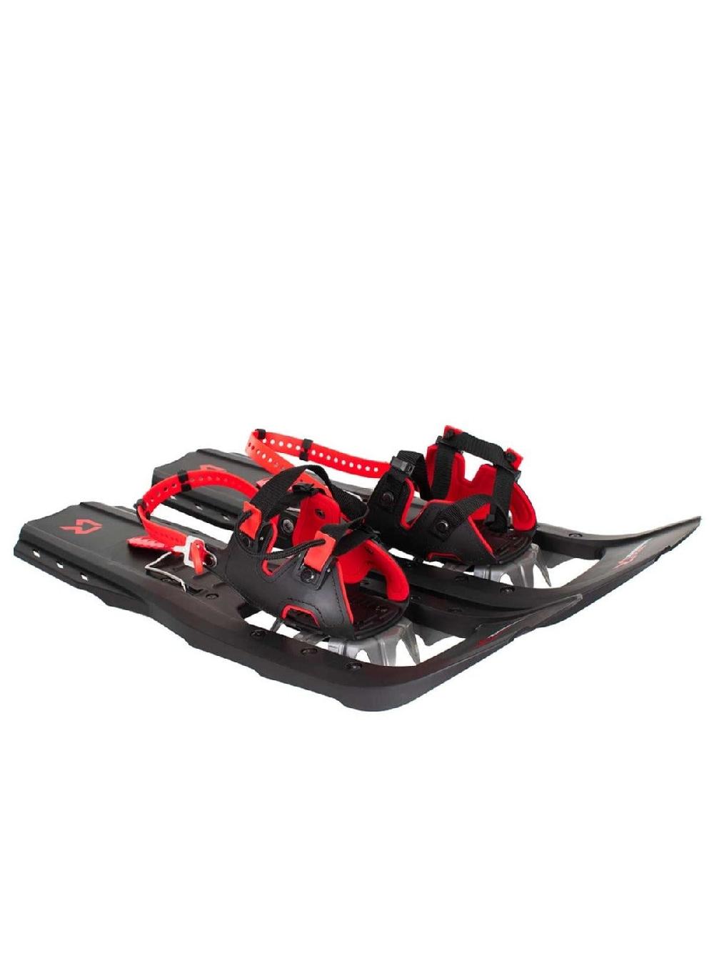 Rock experience NUNAVUT Snowshoes SIZE II - 20 X 64 cm