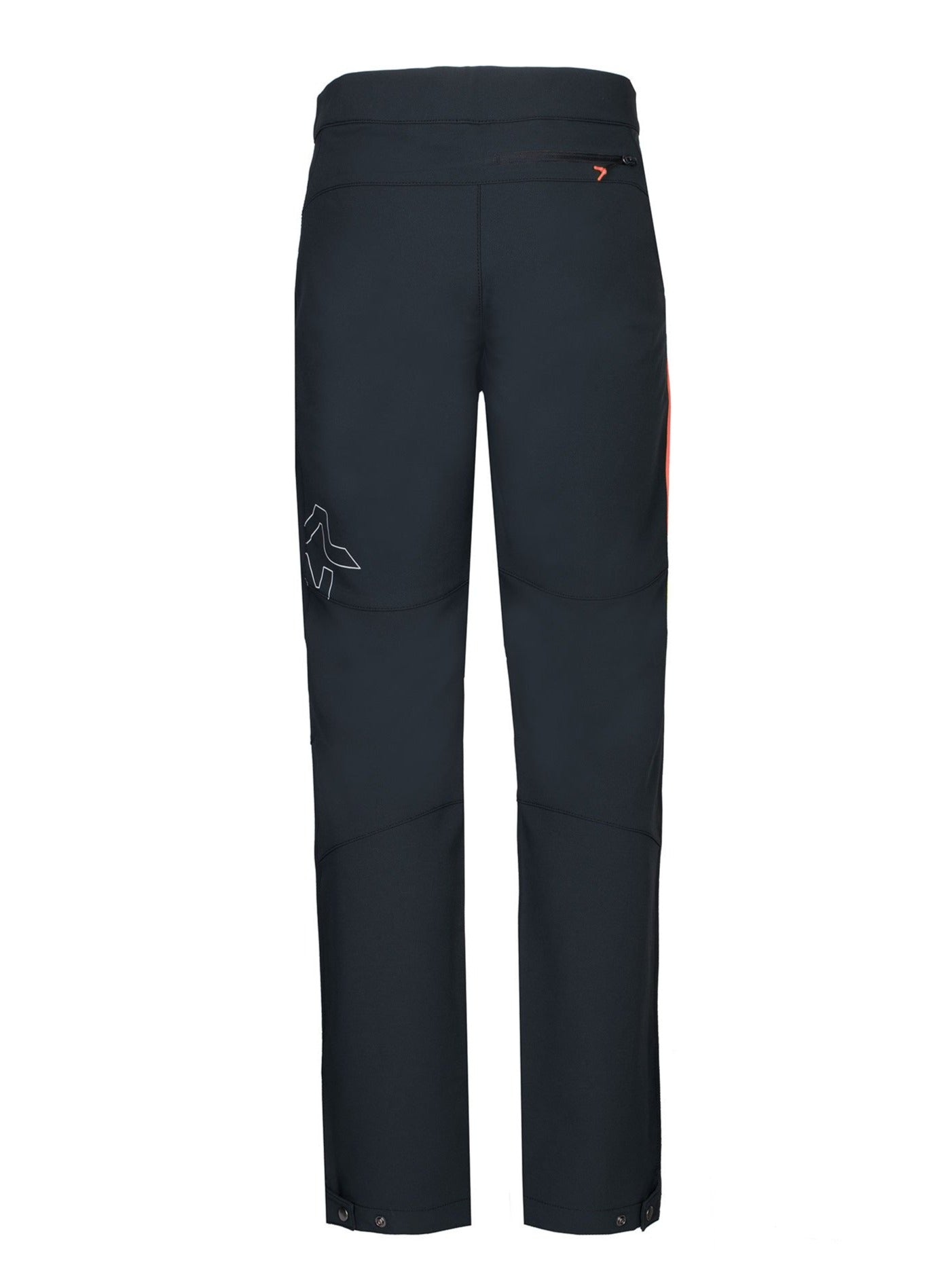 Rock Experience Vertex pantalone alpinismo uomo Nuovo