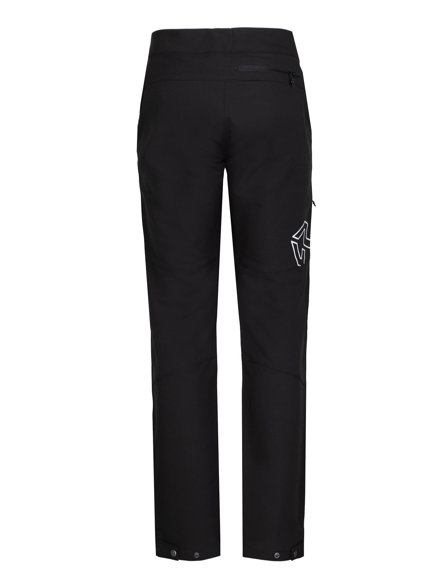 Rock Experience Vertex pantalone alpinismo uomo Nuovo