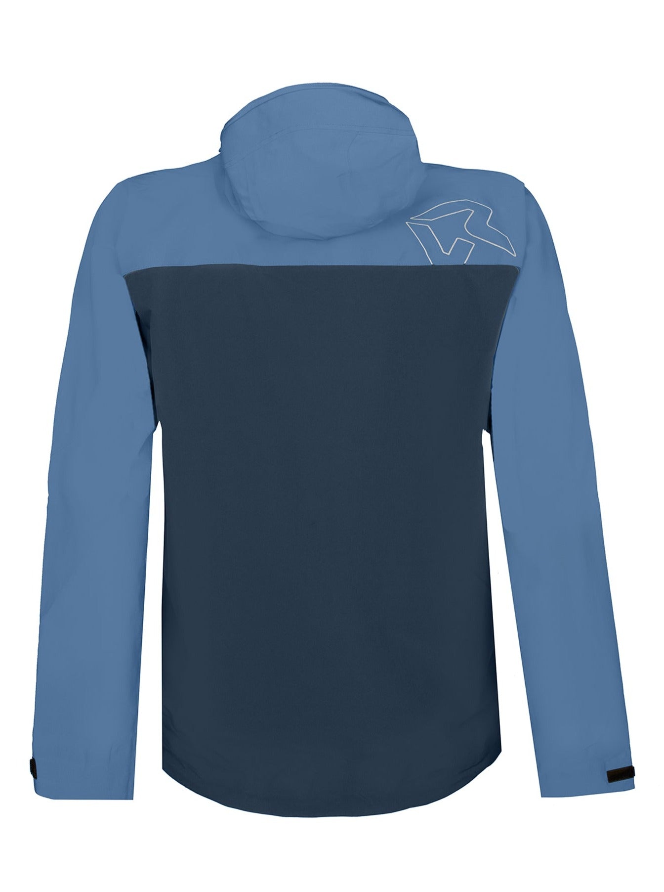 Rock Experience Seamstress 2.0 giacca softshell uomo Promozione