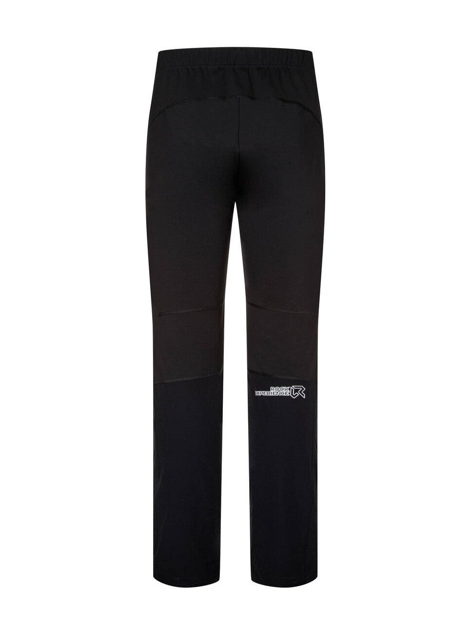 Rock Experience Shield Roof pantaloni uomo Soddisfazione Garantita