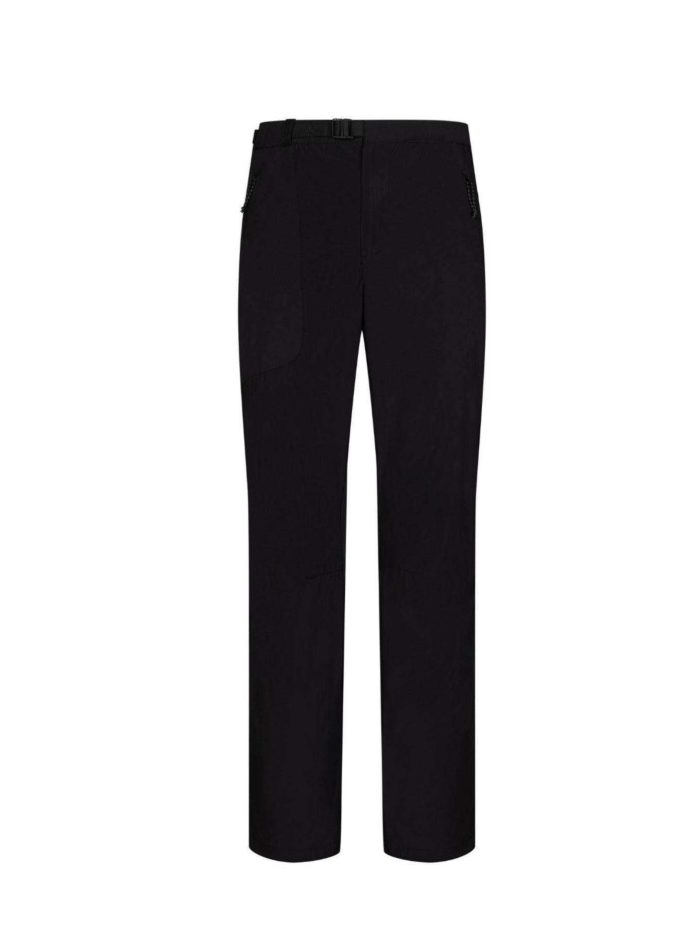 Rock Experience Half Dollar pantaloni uomo Qualità Garantita