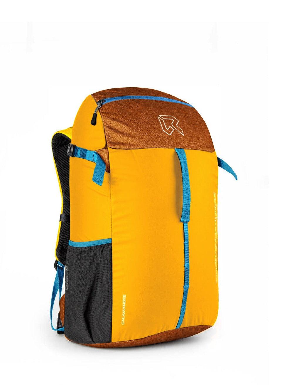 Rock Experience Salamandre Evo zaino climb Acquista Ora