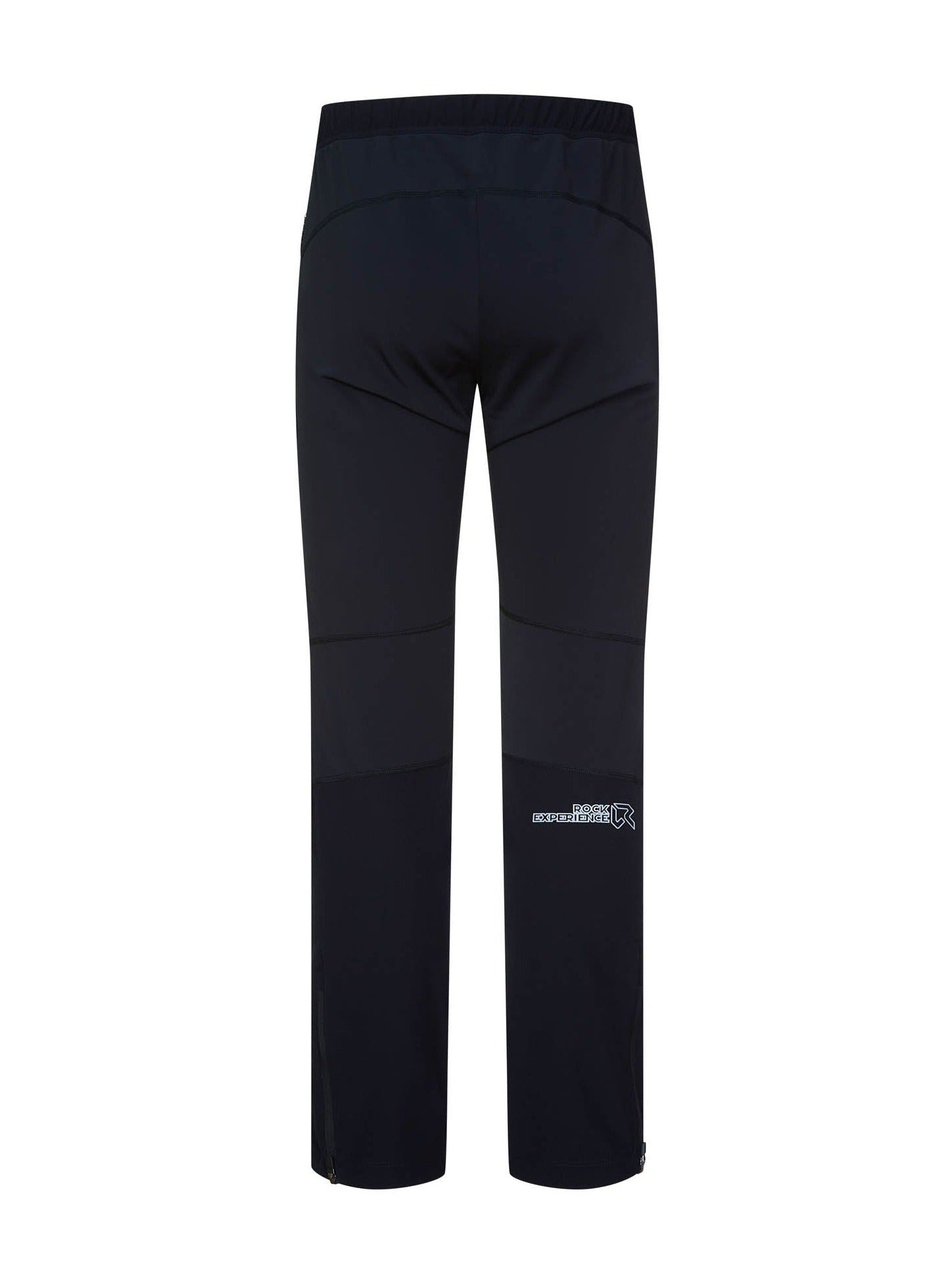 Rock Experience Master 3.0 Pantaloni uomo Consegna Veloce
