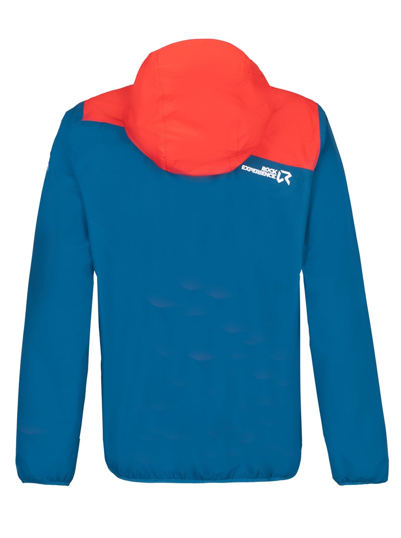 Rock Experience Great Roof giacca hardshell uomo Fino Al -60%