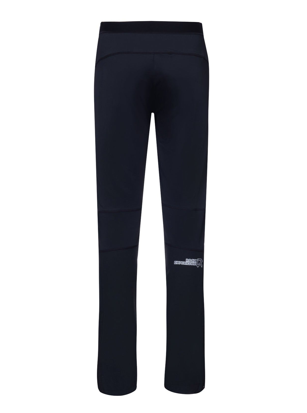 Rock Experience Master 2.0 pantaloni uomo Shopping Online