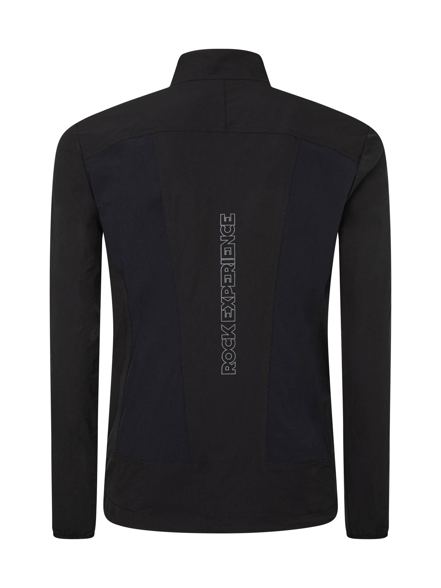 Rock Experience Hunter giacca softshell uomo Sottocosto