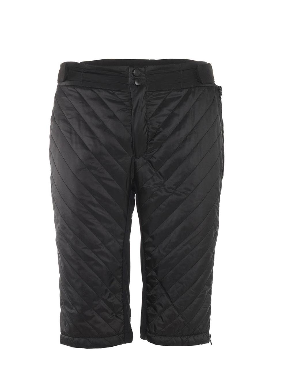 Rock Experience Prism pantaloni imbottiti uomo