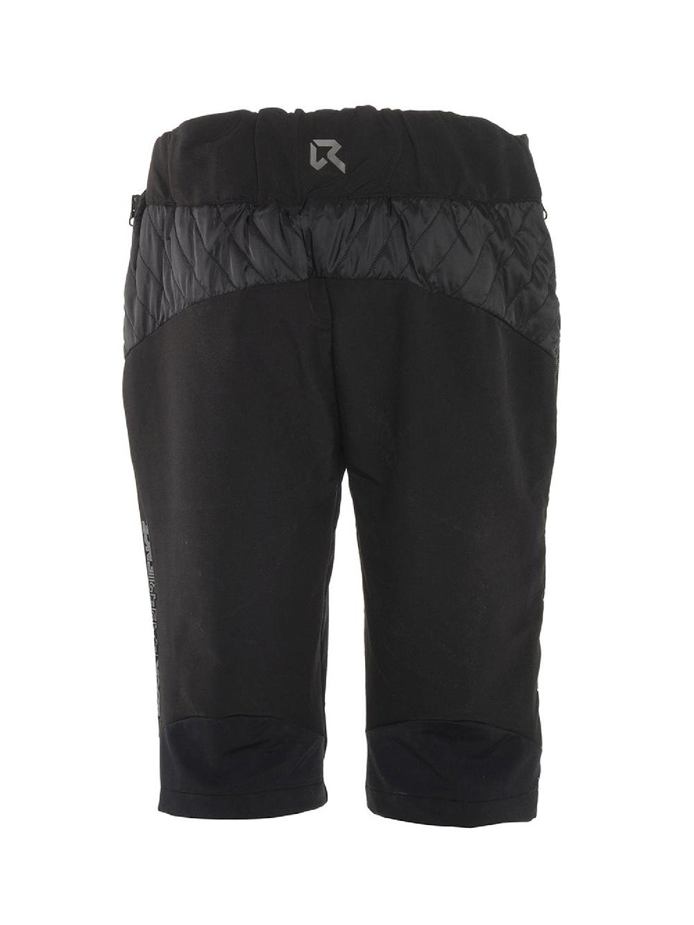 Rock Experience Prism pantaloni imbottiti uomo Presa