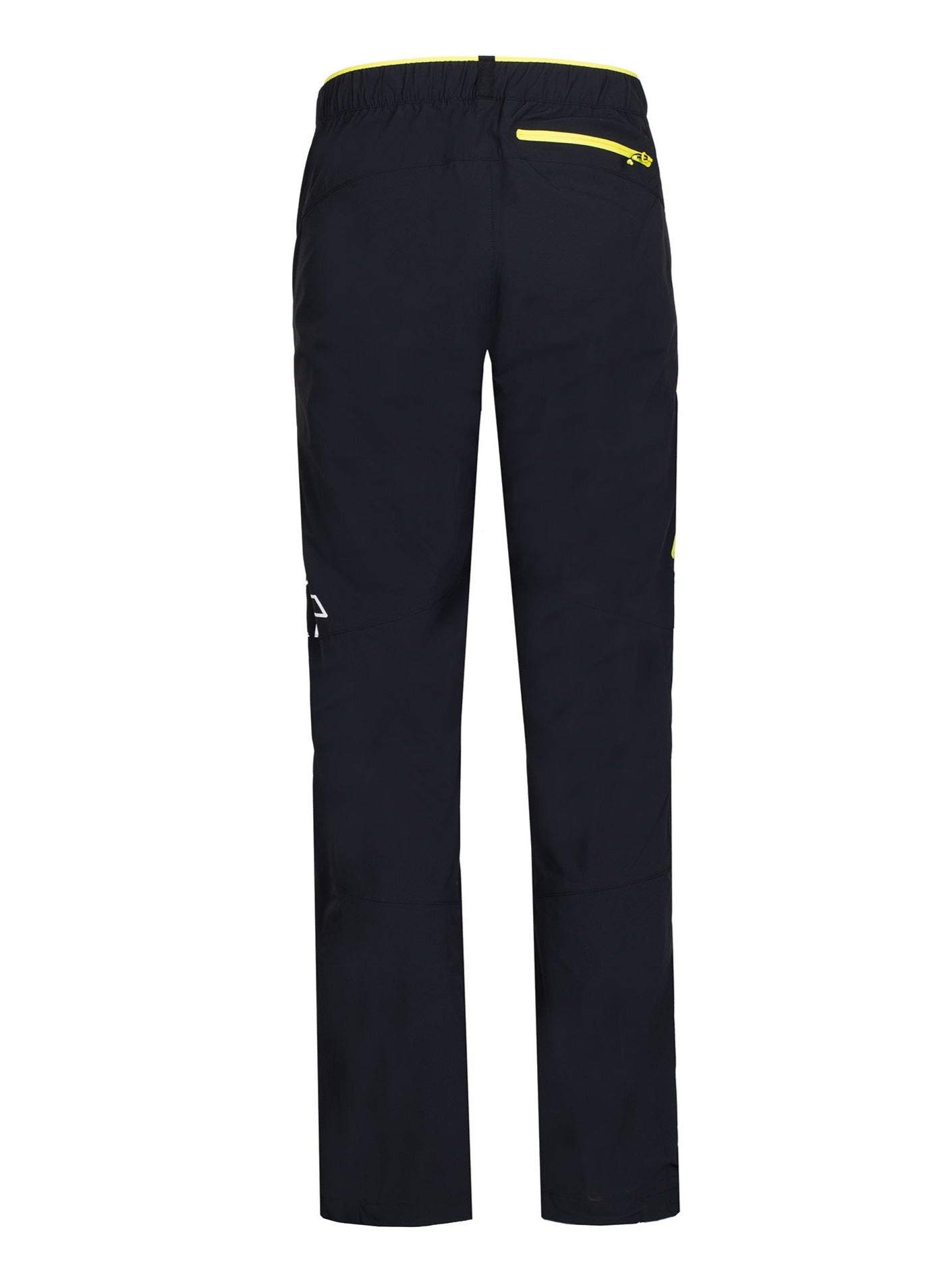 Rock Experience Aeris pantalone tecnico uomo Sconto