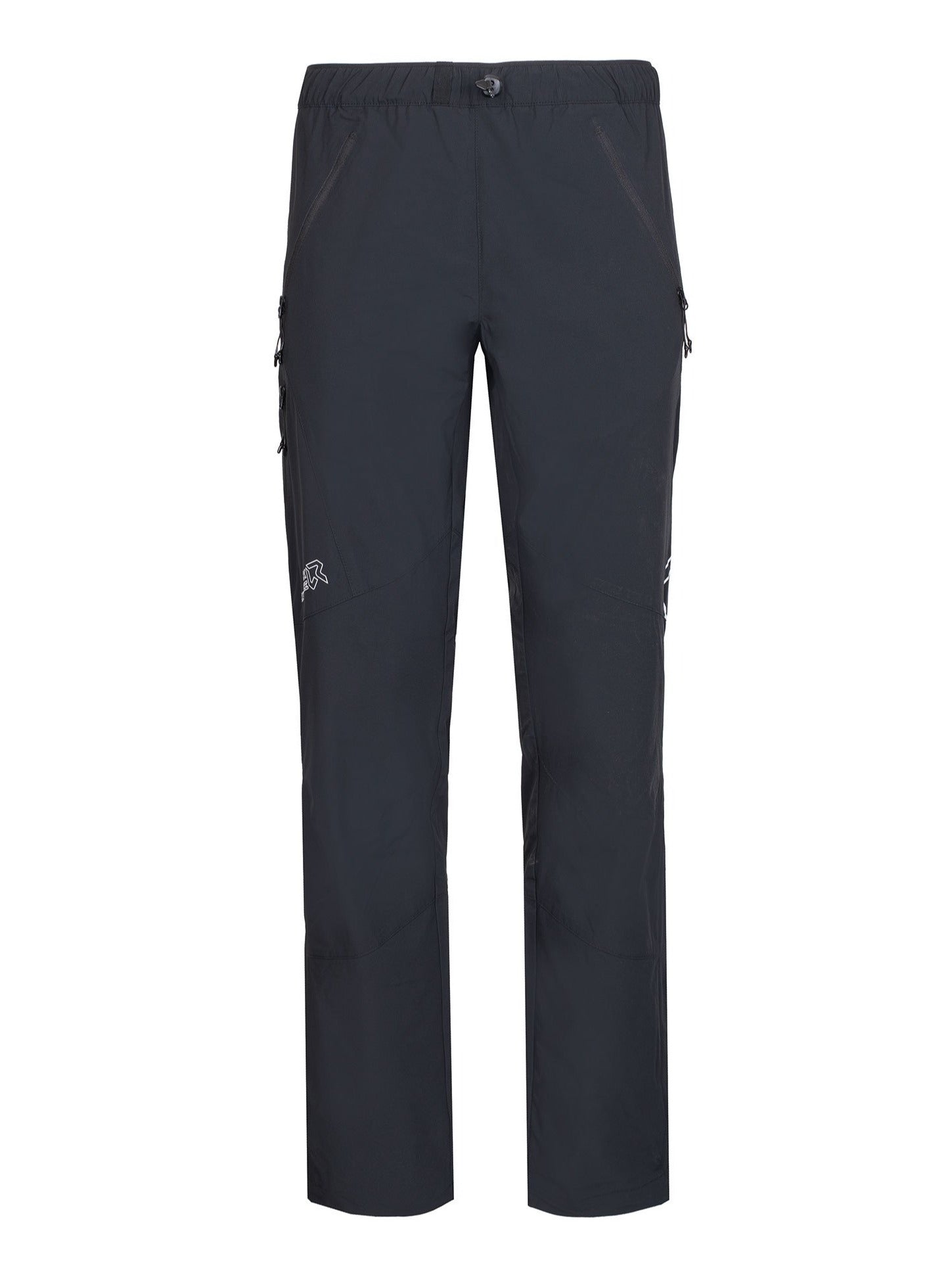 Rock Experience Aeris pantalone tecnico uomo Sconto