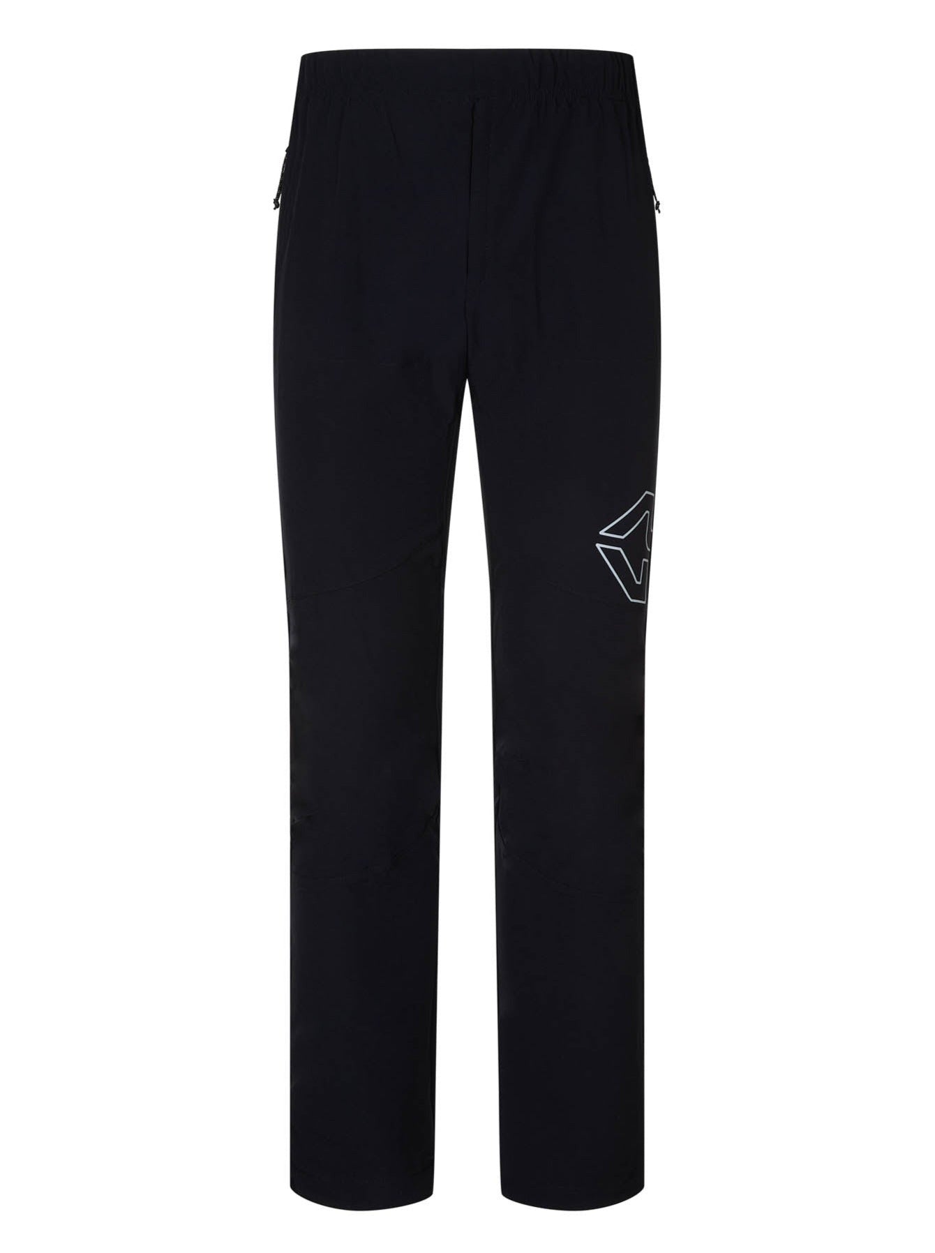 Rock Experience Master Light 2.0 pantaloni uomo