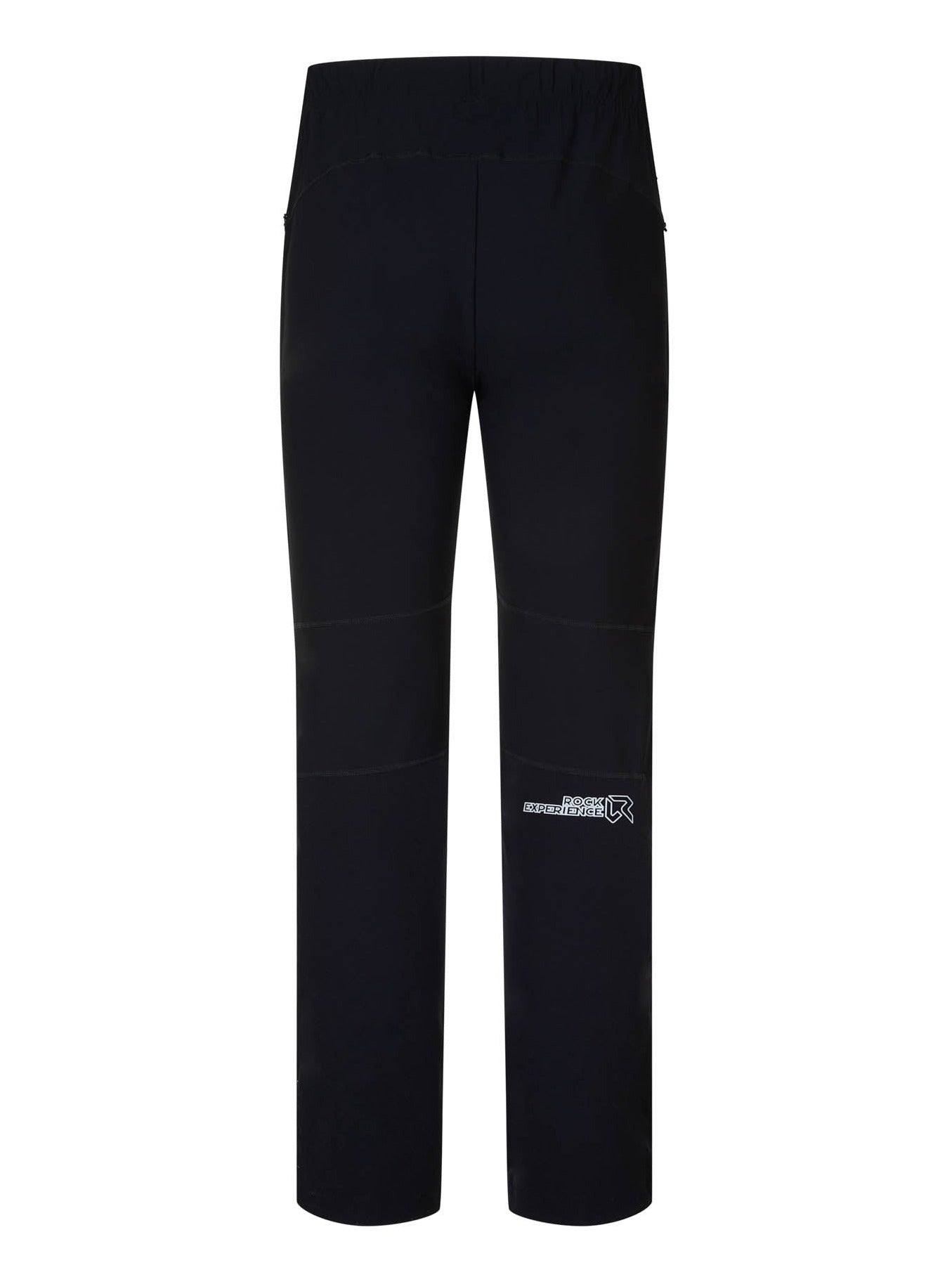 Rock Experience Master Light 2.0 pantaloni uomo Offerta