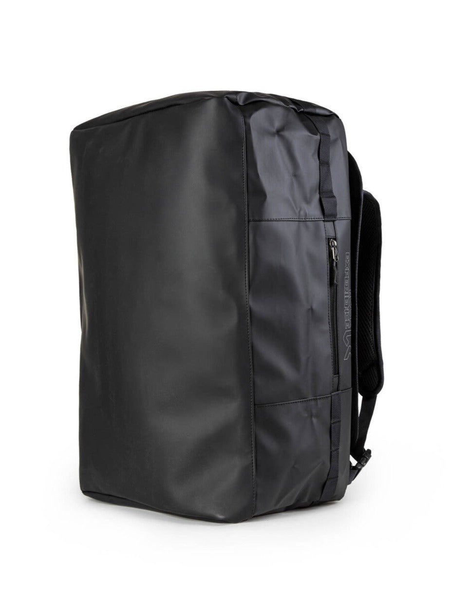 Rock Experience RE.Tour Duffle Bag M borsone da viaggio Outlet