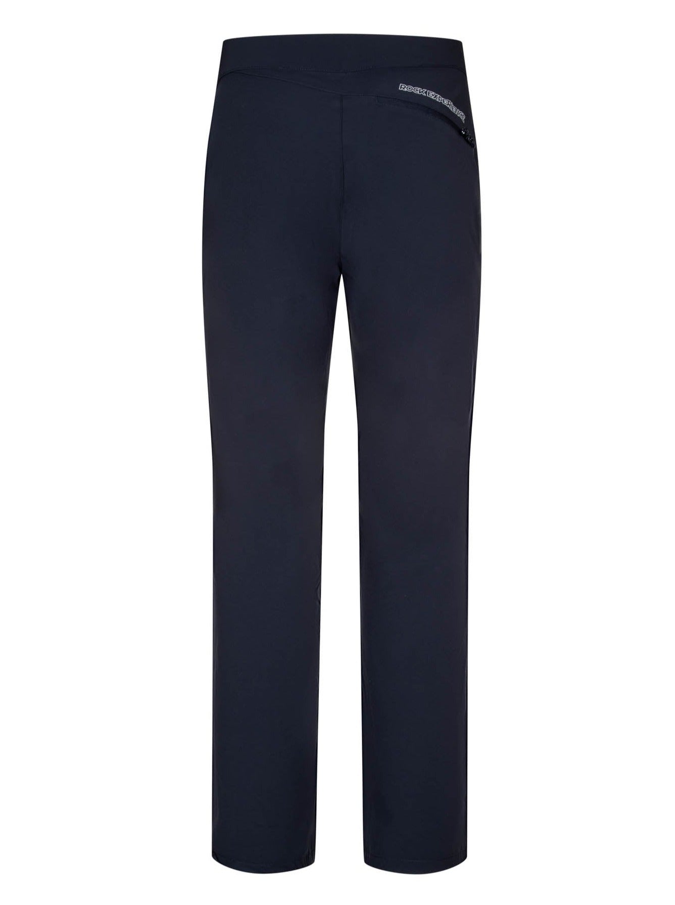 Rock Experience Re.Wonder Lake pantaloni uomo Liquidazione