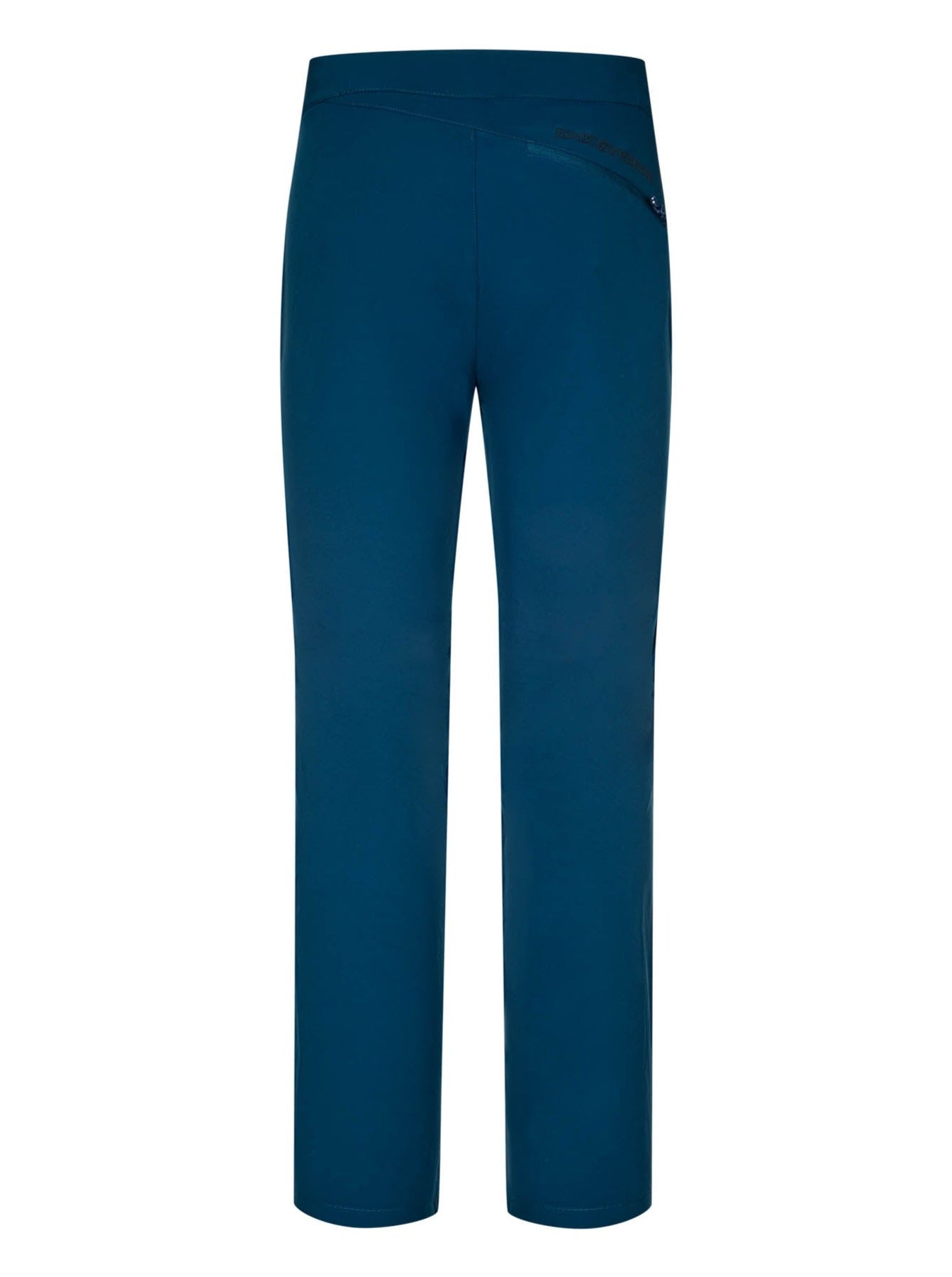Rock Experience Re.Wonder Lake pantaloni uomo Liquidazione