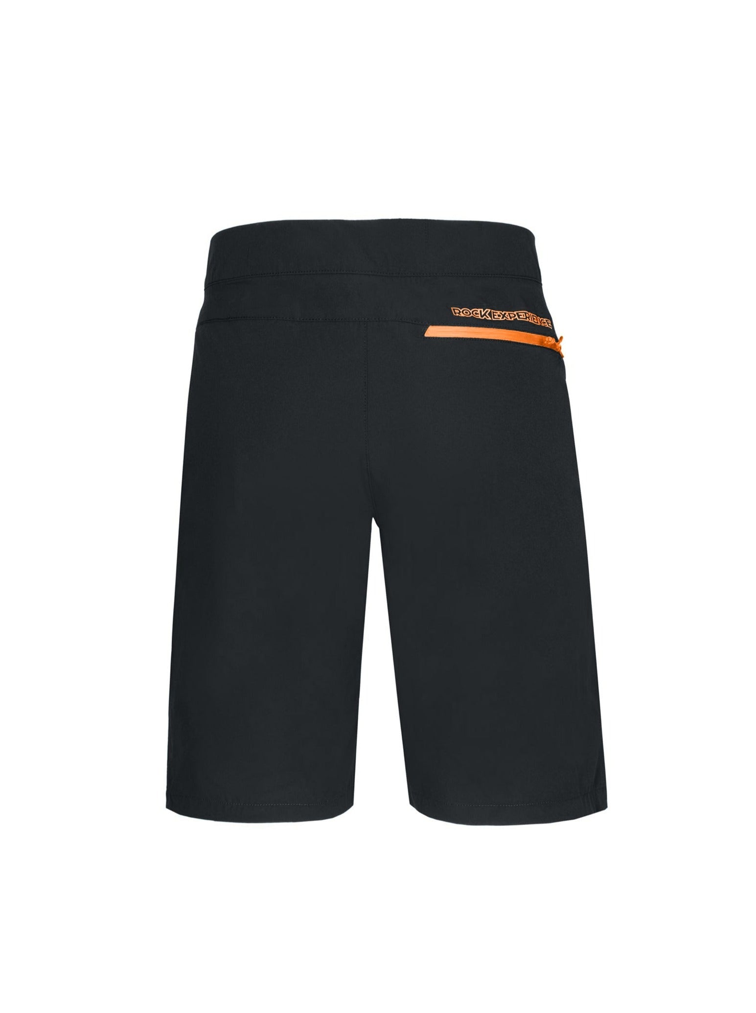 Rock Experience Half Dollar pantaloni corti uomo 2025