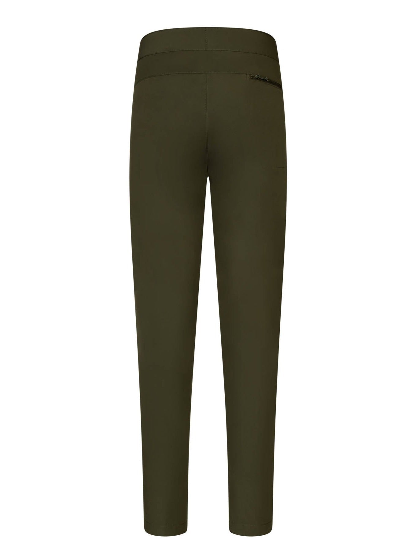 Rock Experience Prow pantaloni tecnici trekking uomo Pezzi Unici