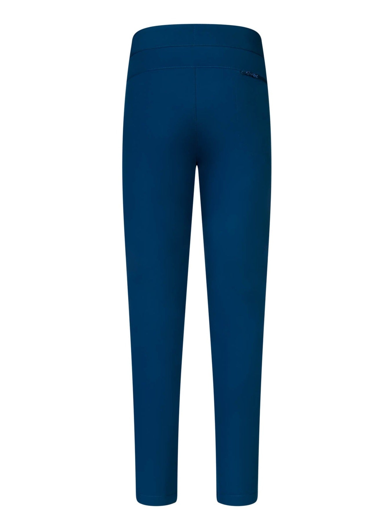 Rock Experience Prow pantaloni tecnici trekking uomo Pezzi Unici