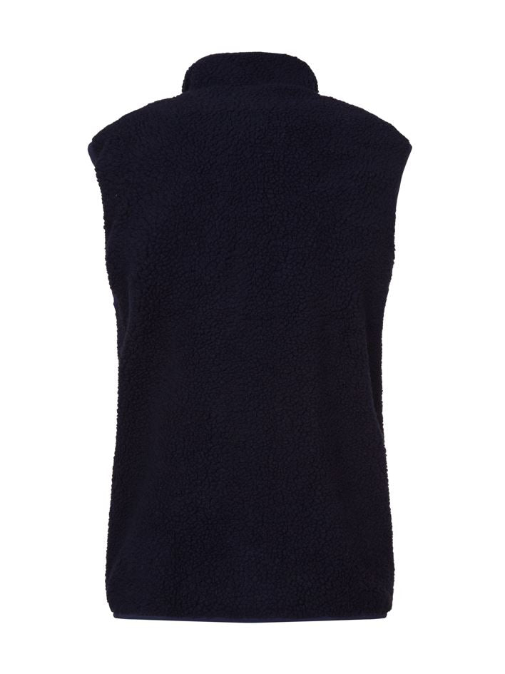 Rock Experience RE.Takotna Man Vest gilet uomo Soddisfazione Garantita