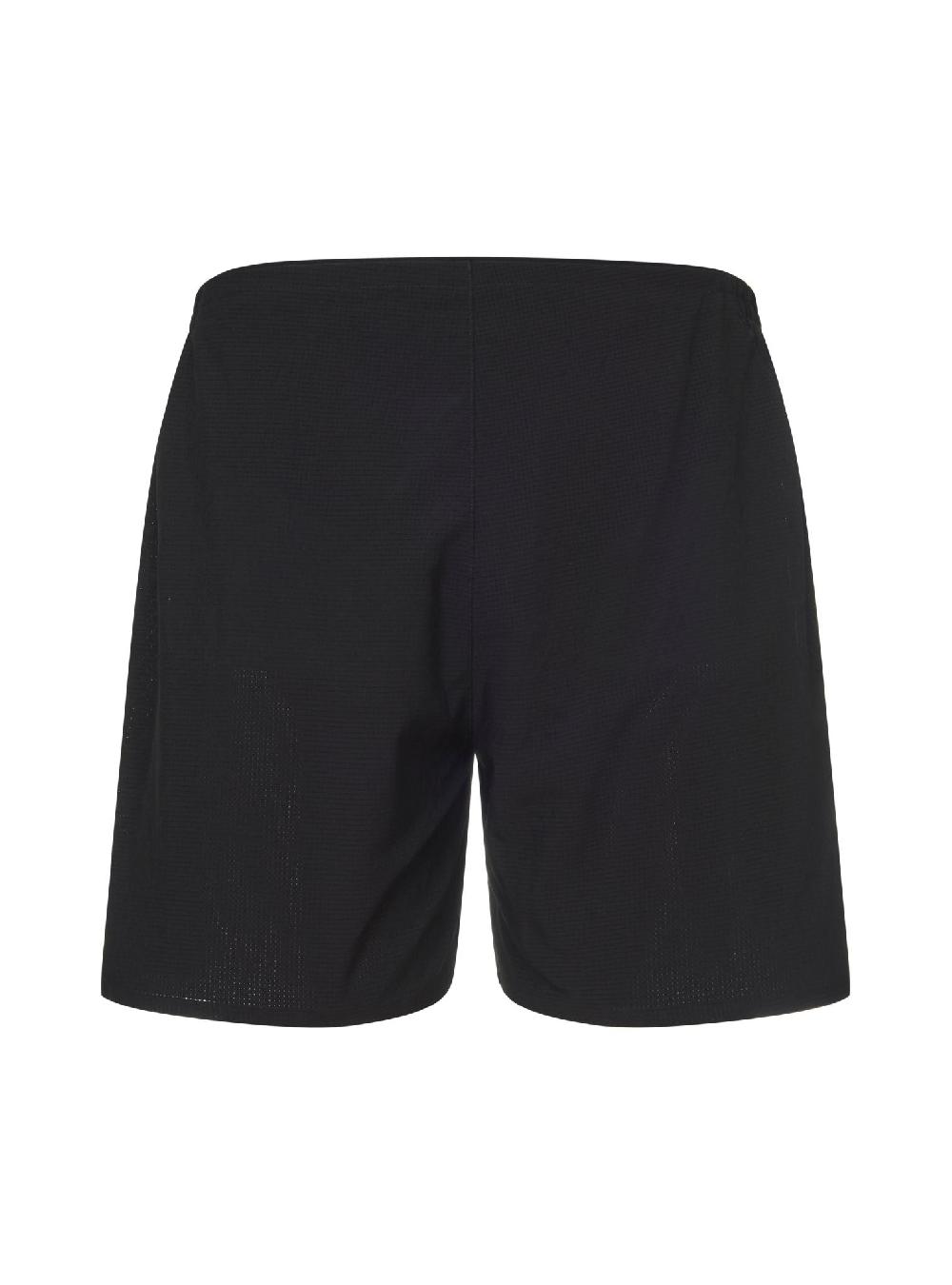 Rock Experience T.N.T. pantaloni bermuda uomo Negozi Online