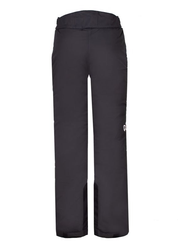 Rock Experience Karma pantaloni imbottiti donna Fino Al -60%