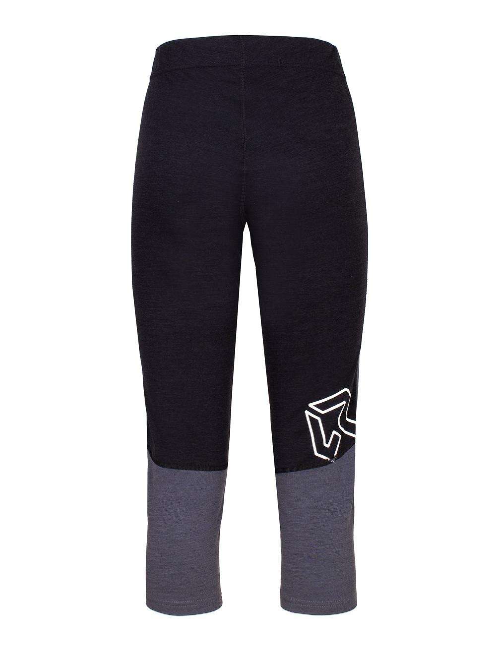 Rock Experience Moonstone pantaloni intimo termico donna Shopping Online