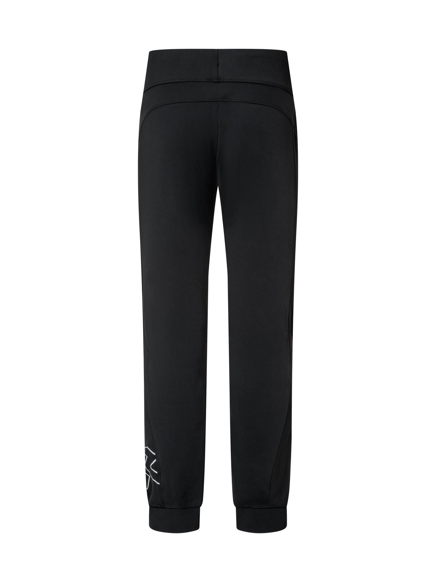 Rock Experience Nina pantaloni donna Presa