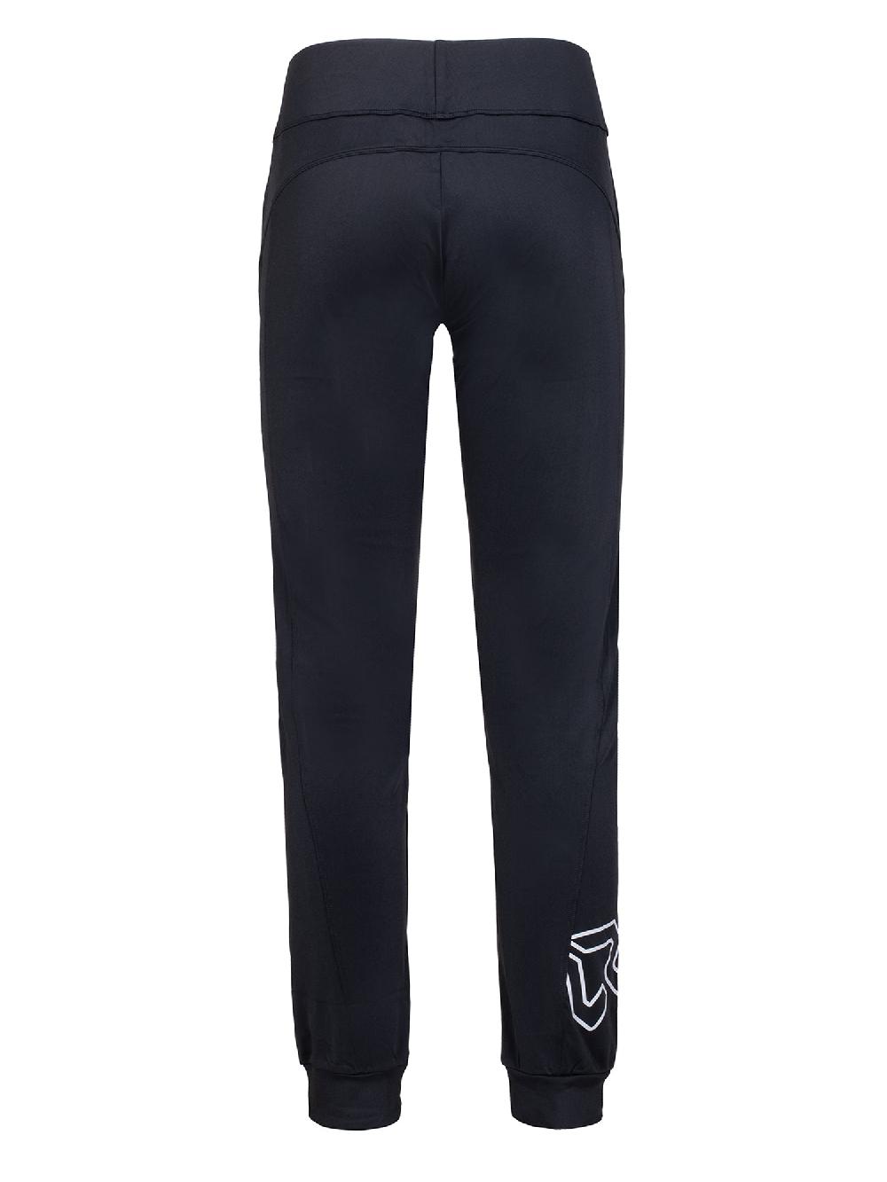Rock Experience Nina pantaloni donna Presa