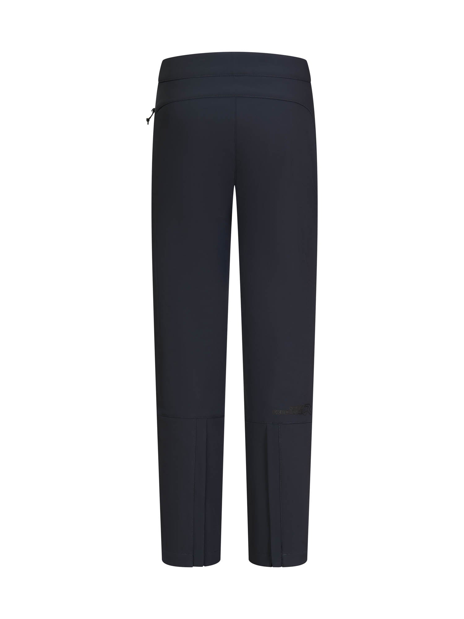 Rock Experience Triolet pantaloni montagna donna Prezzo Ridotto