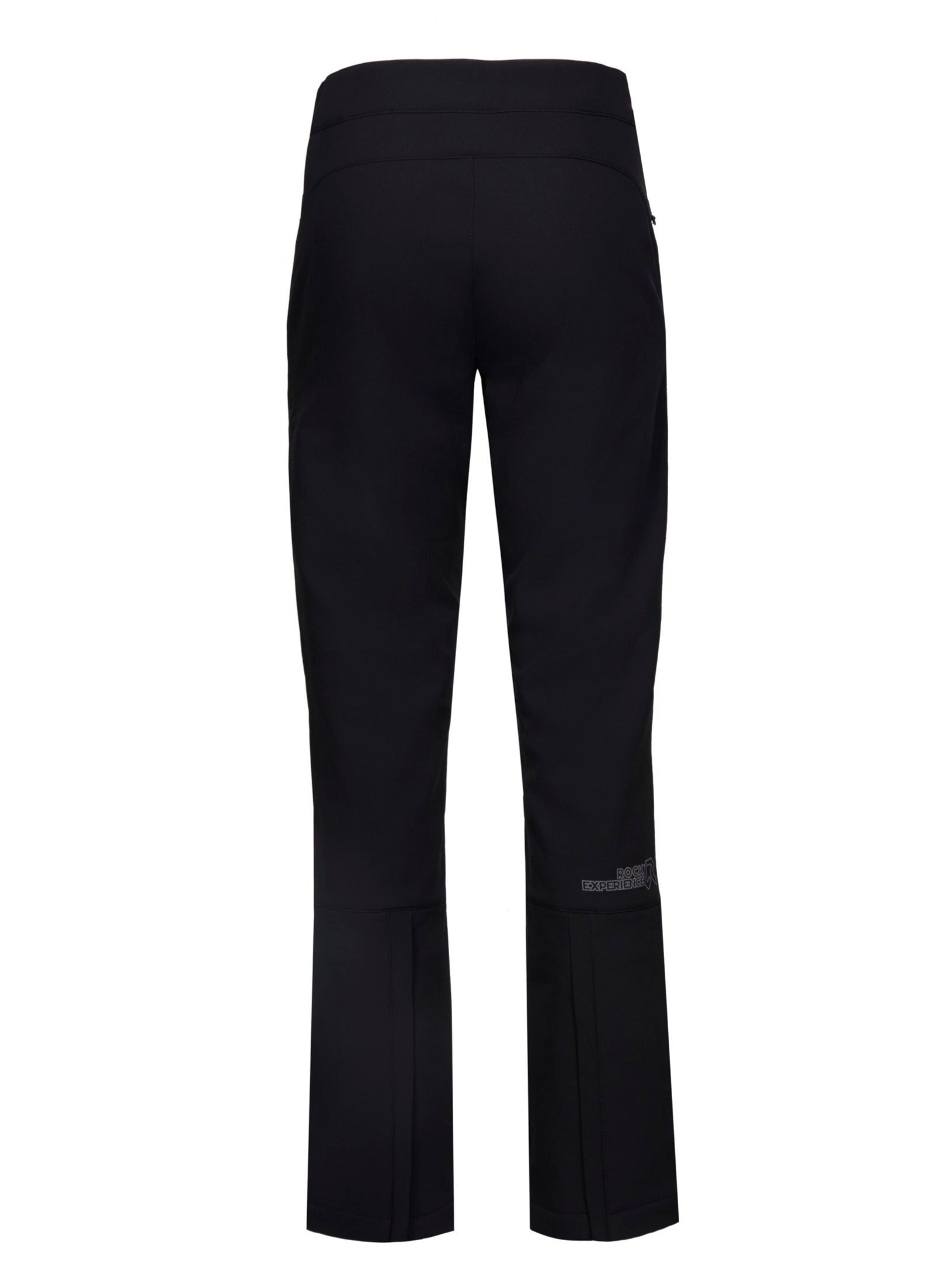 Rock Experience Triolet pantaloni montagna donna Prezzo Ridotto