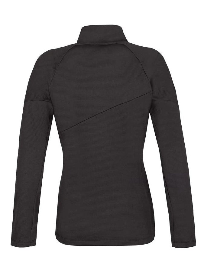 Rock Experience Urus felpa donna Sconto