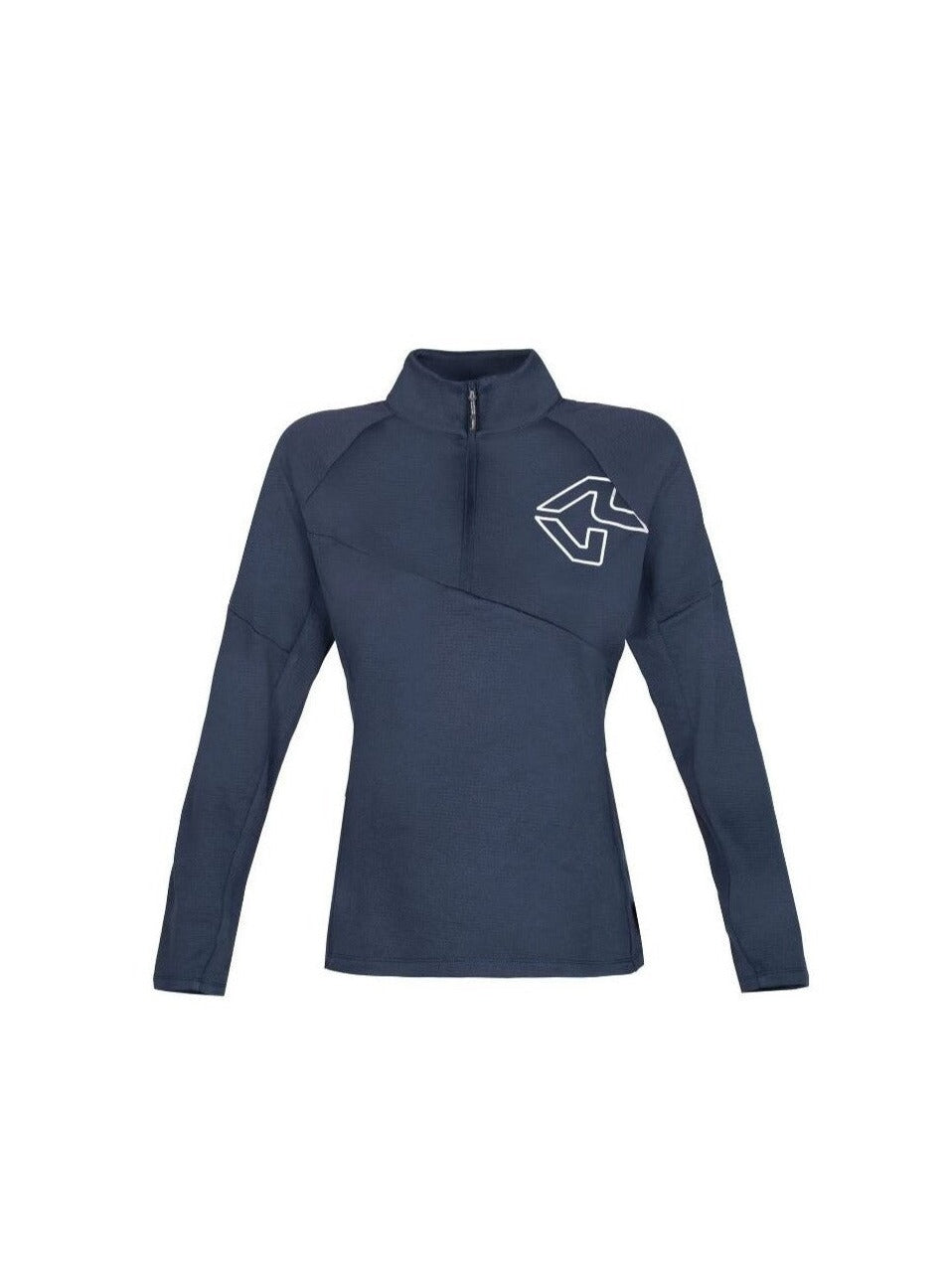 Rock Experience Urus felpa donna Sconto