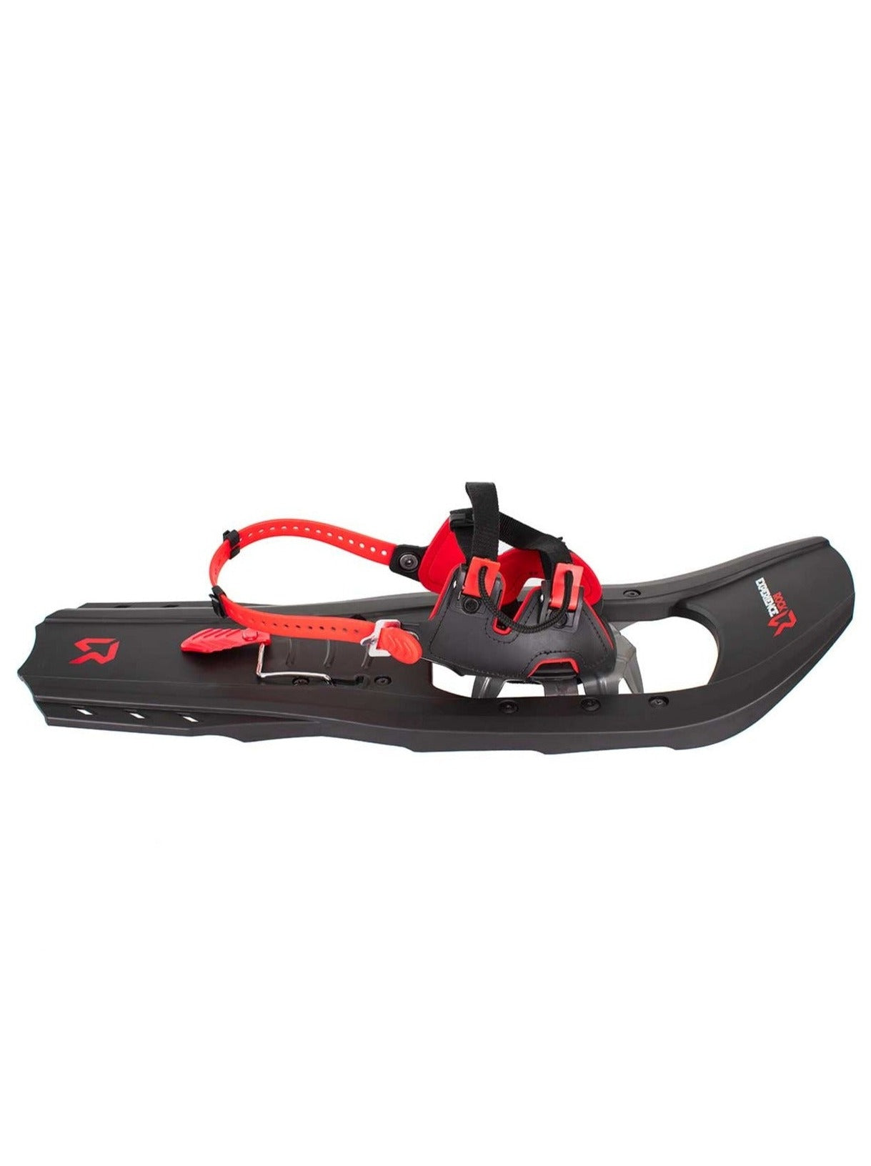 Rock experience NUNAVUT Snowshoes SIZE II - 20 X 64 cm Offerta