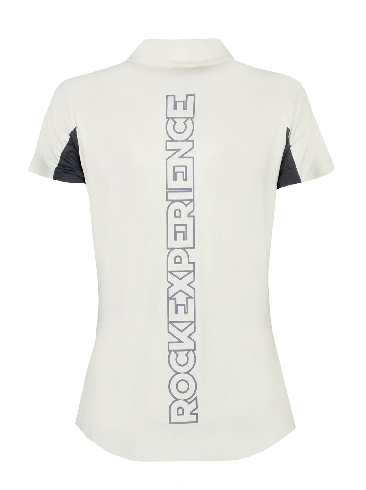 Rock Experience Misaki P. SS HZ maglietta donna Offerte