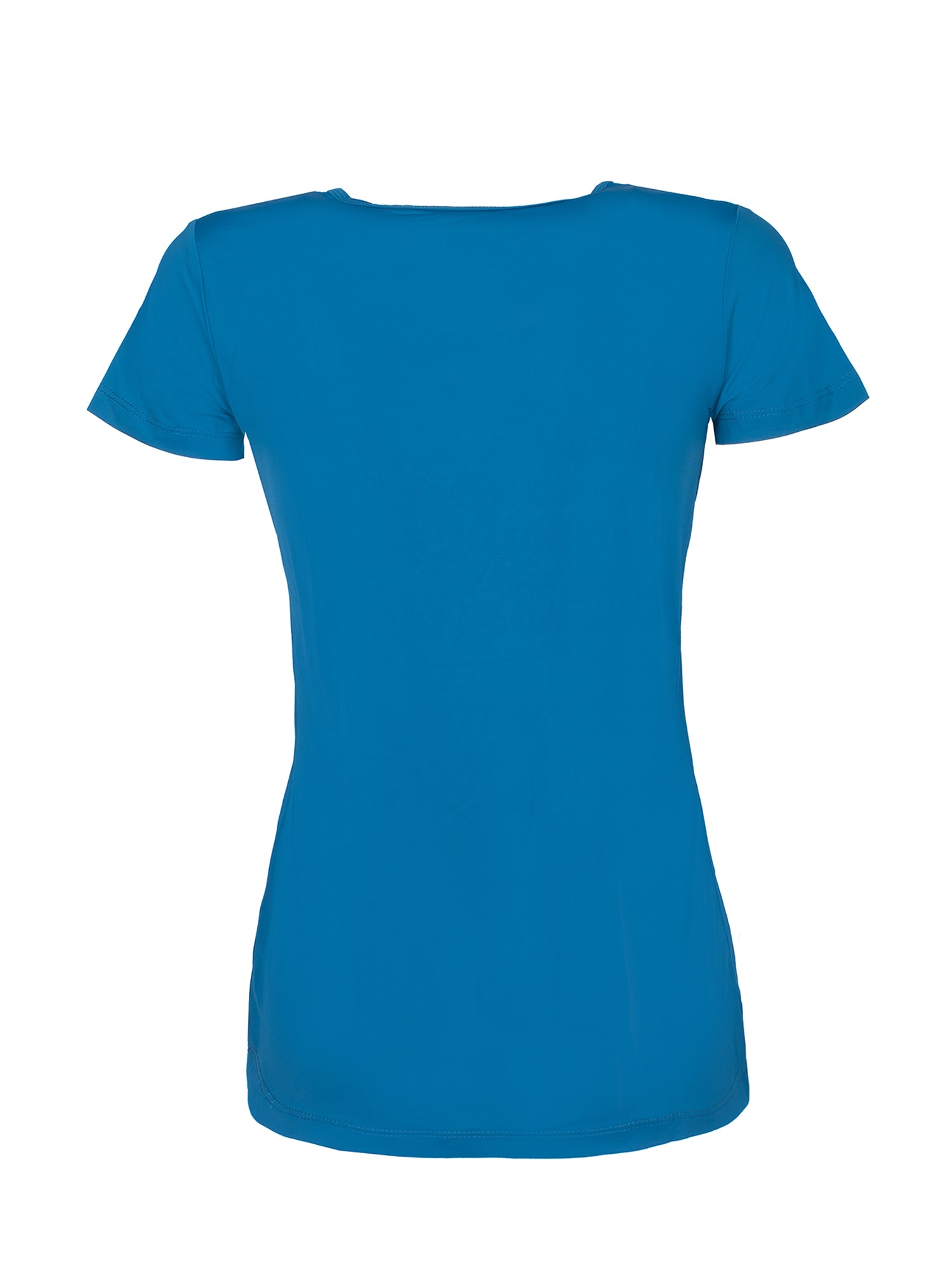 Rock Experience Noboru maglia t-shirt donna Vendita Calda